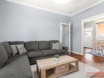 9 Danehill Way, Balga WA 6061