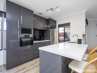 58B Eastbourne Crescent, Nollamara WA 6061