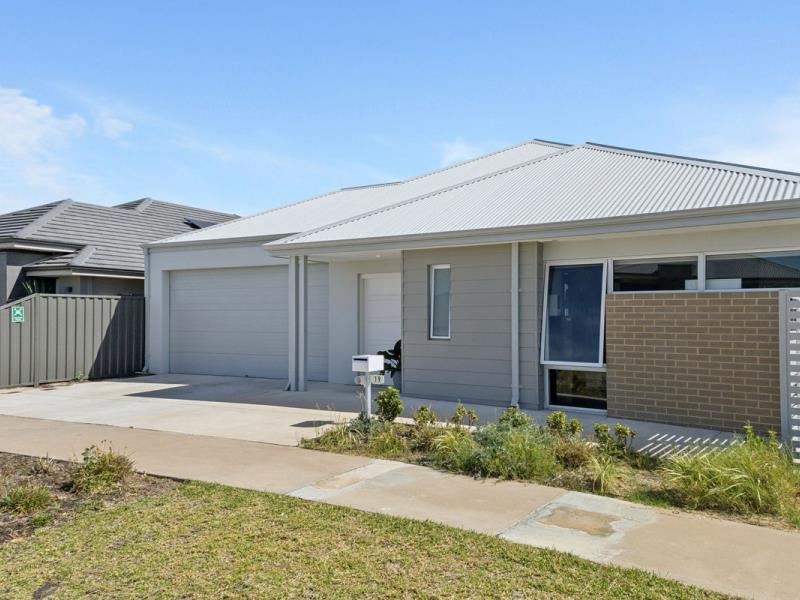 South Guildford WA 6055