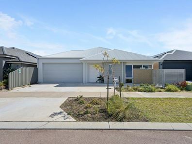 South Guildford WA 6055