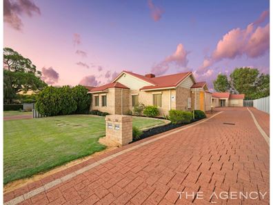 11A Walsh Avenue, Redcliffe WA 6104