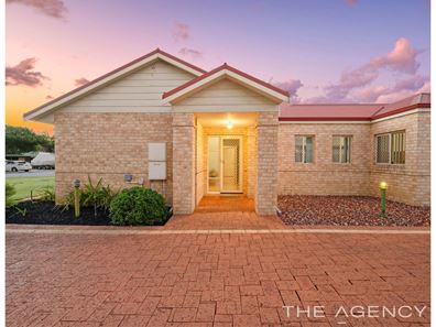 11A Walsh Avenue, Redcliffe WA 6104