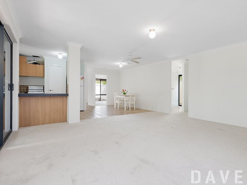 130B Odin Road, Innaloo WA 6018