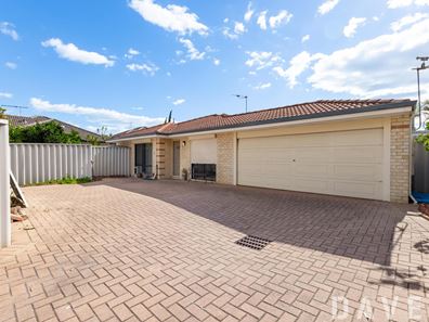 130B Odin Road, Innaloo WA 6018