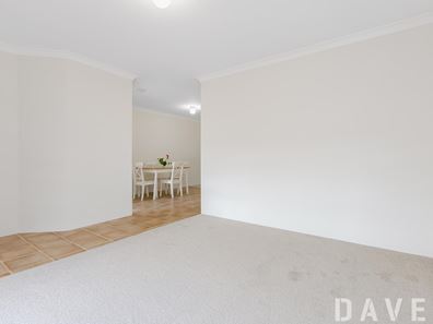 130B Odin Road, Innaloo WA 6018