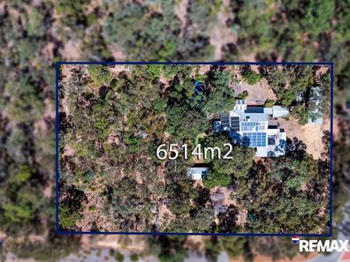 1950 Great Eastern Highway, Glen Forrest WA 6071