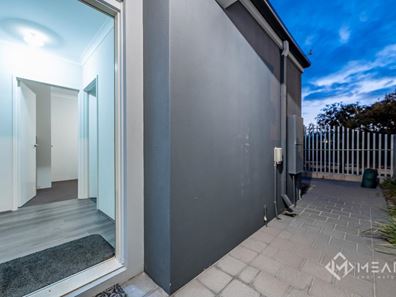 80 Heath Avenue, Eglinton WA 6034