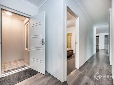 80 Heath Avenue, Eglinton WA 6034