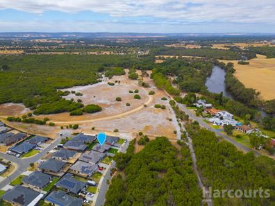 15 Rutherford Vista, Ravenswood WA 6208
