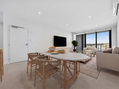 406/30 Hood Street, Subiaco WA 6008
