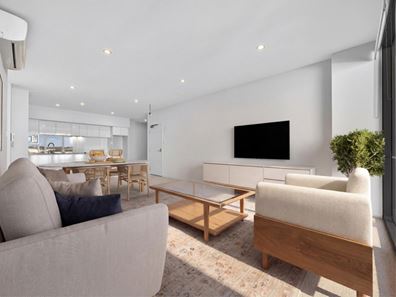 406/30 Hood Street, Subiaco WA 6008