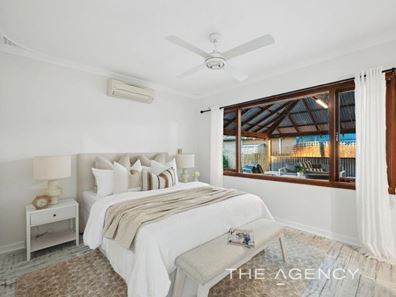 15 Warren Road, Maida Vale WA 6057