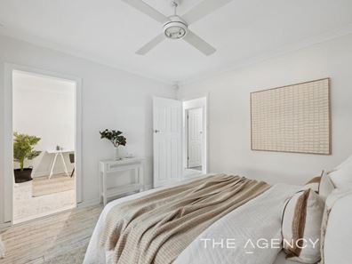 15 Warren Road, Maida Vale WA 6057