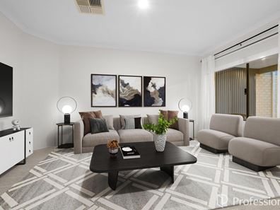 67 Concord Terrace, Atwell WA 6164