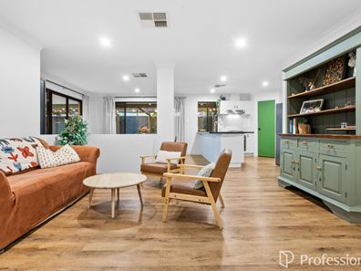 67 Concord Terrace, Atwell WA 6164
