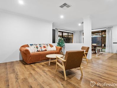 67 Concord Terrace, Atwell WA 6164