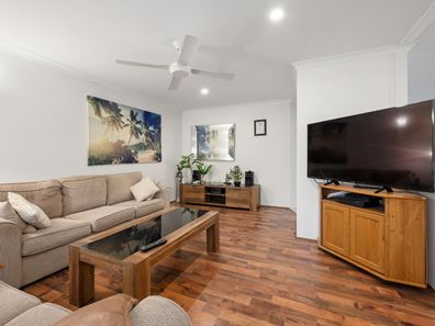 22 McGrath Place, Seville Grove WA 6112