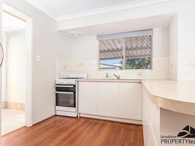 8 Naomi Way, Karloo WA 6530