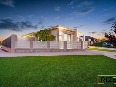63 Wallangarra Road, Carramar WA 6031