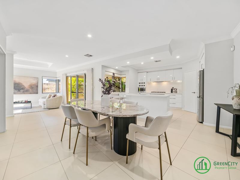 6A Croydon Street, Dianella