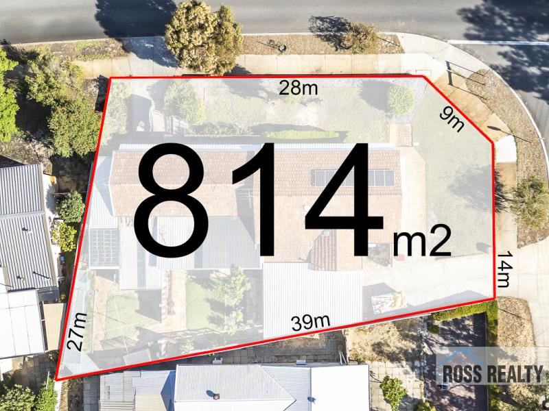 2 Sage Street, Embleton