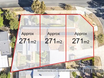 2 Sage Street, Embleton WA 6062