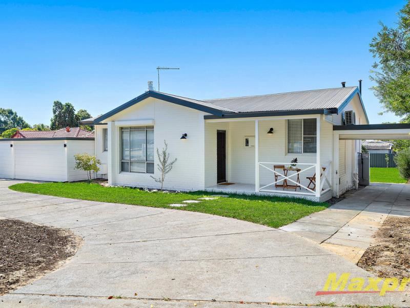 76 Jarrah Road, East Victoria Park