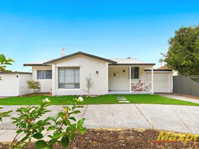 76 Jarrah Road, East Victoria Park WA 6101