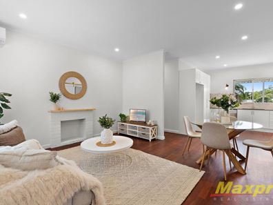 76 Jarrah Road, East Victoria Park WA 6101