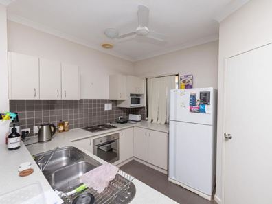 5 Walker Close, Millars Well WA 6714
