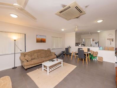 5 Walker Close, Millars Well WA 6714