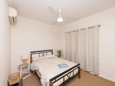 5 Walker Close, Millars Well WA 6714