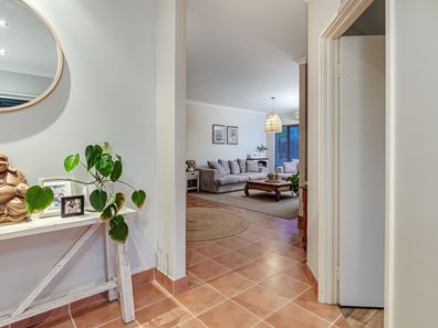 19 Wadhurst Road, Butler WA 6036