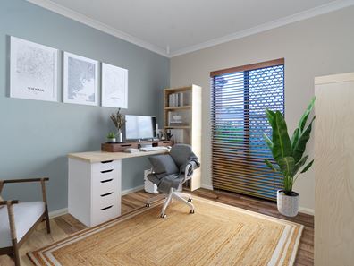 19 Wadhurst Road, Butler WA 6036