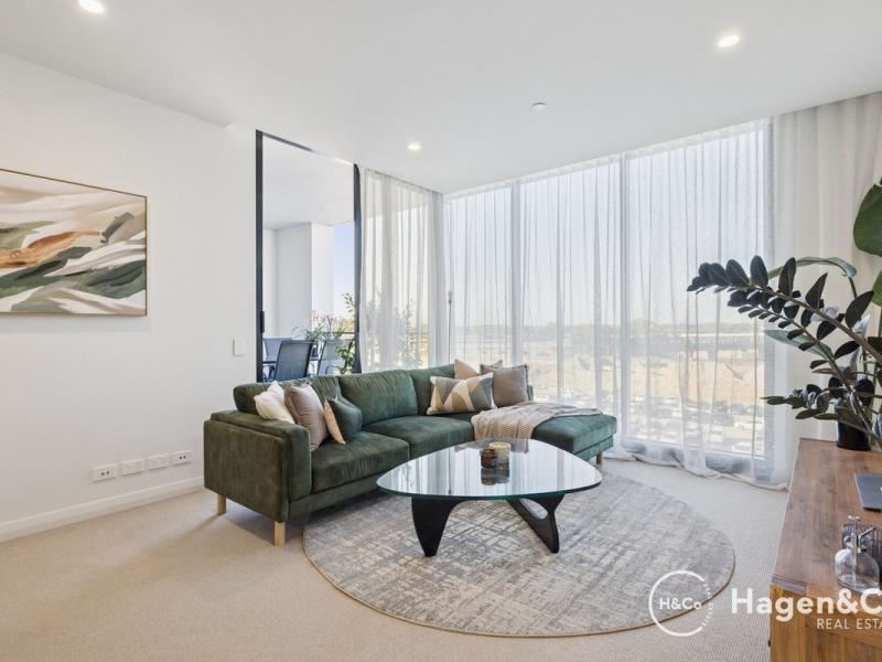 305/6 Baumea Way, Innaloo WA 6018