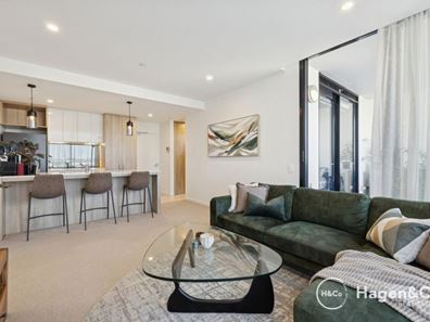 305/6 Baumea Way, Innaloo WA 6018