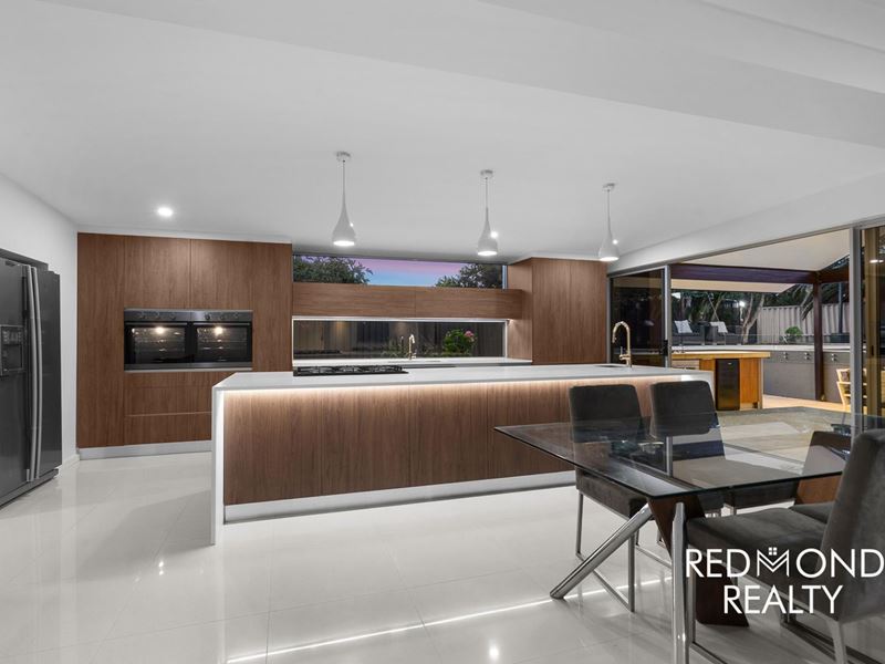 7 Truro Court, Yanchep WA 6035