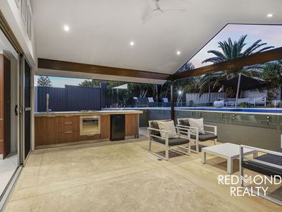 7 Truro Court, Yanchep WA 6035