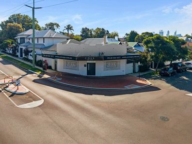 47 Tate Street, South Perth WA 6151
