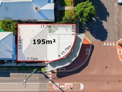 47 Tate Street, South Perth WA 6151