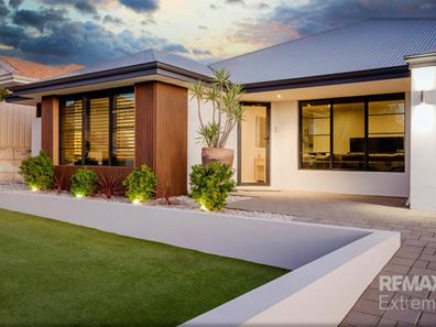 24 Clogher Street, Ridgewood WA 6030