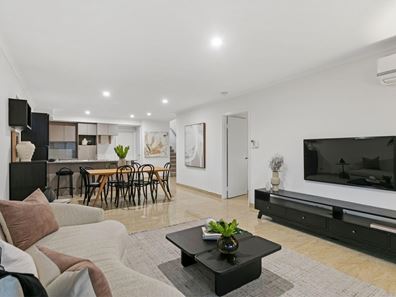 12/54 Central Avenue, Maylands WA 6051