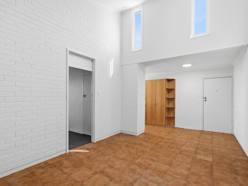 11/2 Minora Place, Rivervale