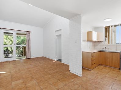 11/2 Minora Place, Rivervale WA 6103