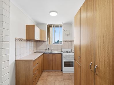 11/2 Minora Place, Rivervale WA 6103