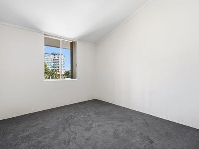 11/2 Minora Place, Rivervale WA 6103