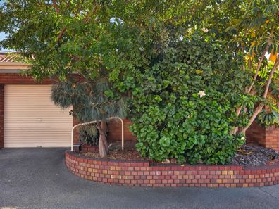 19/304 Preston Point Road, Attadale WA 6156