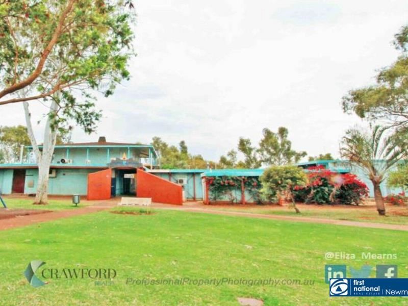 4/26 Hilditch Avenue, Newman