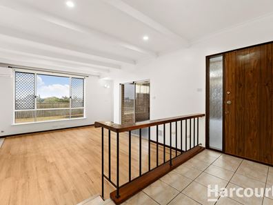 14 Sievewright Street, Silver Sands WA 6210