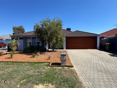 7 Peach Way, Byford WA 6122